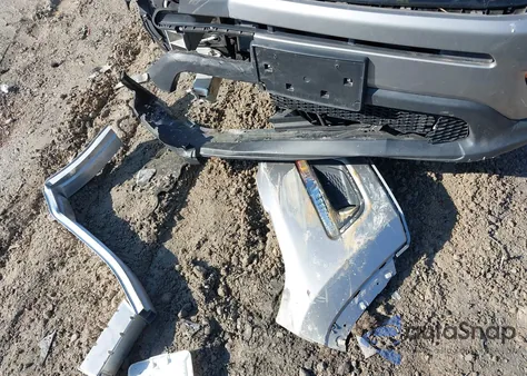 2021 Jeep Compass Latitude 4X4 из США, поврежденный, VIN 3C4NJDBB5MT547444